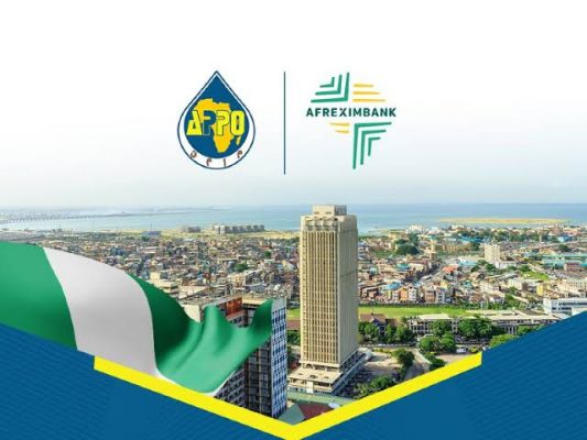 Can the African Energy Bank Transform the Continent’s Refining and Downstream Future?