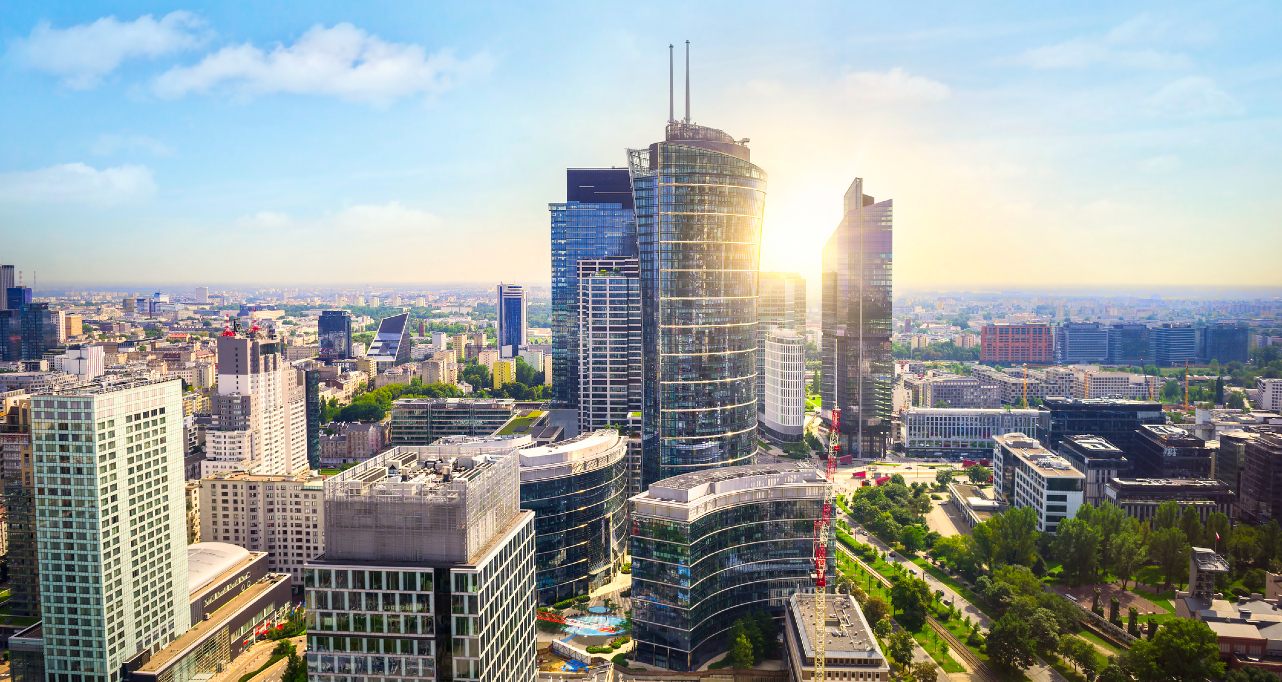 EBRD Invests €10 Million in Venture Capital Fund Movens Fund 2