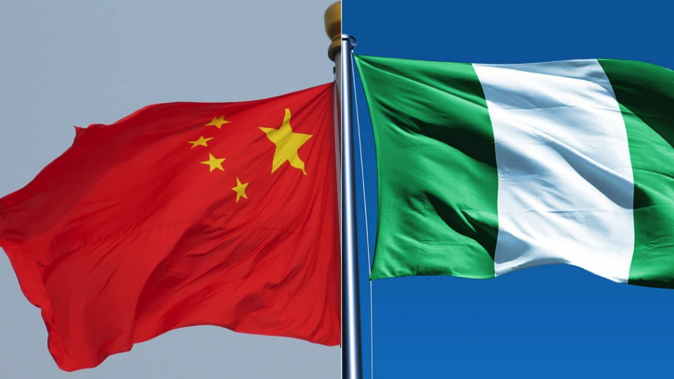 NCSP DG, Restates Commitment to Deepening Collaboration with Chinese Business Leaders for Nigeria’s Industrialization