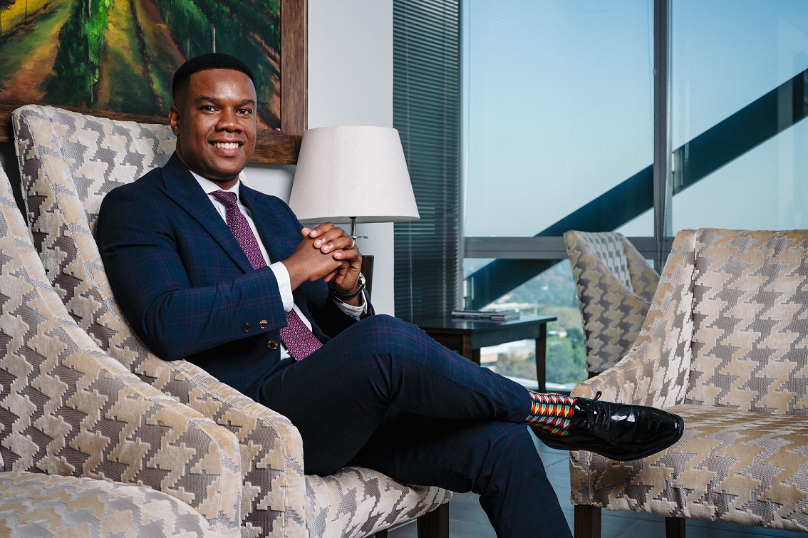 Maia Capital Partners Provides Mezzanine Debt to SLAM to 51% Stake in the Largest Student Residence in Stellenbosch, South Africa – Academia