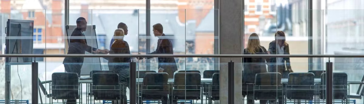 Fiscal Rules Foster Stability as Spending Pressures Grow