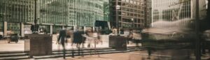 Stress Tests Can Help Determine How Much Capital Central Banks Need