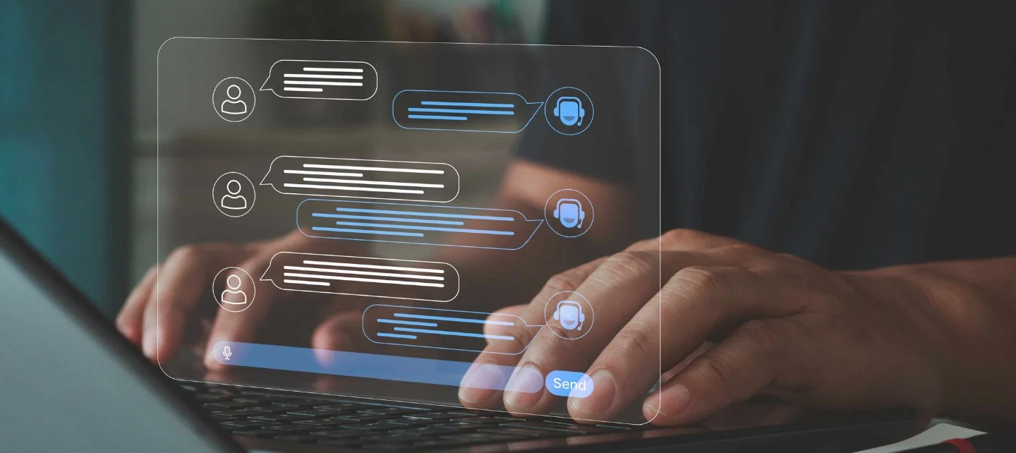 Scaling Agentic Commerce with Trust