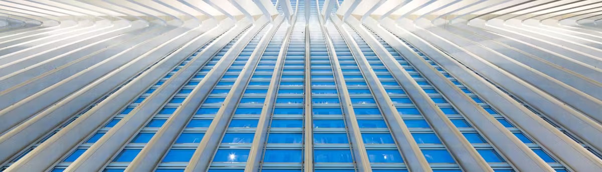 Global Economic Outlook Shows Modest Change Amid Policy Shifts and Complex Forces