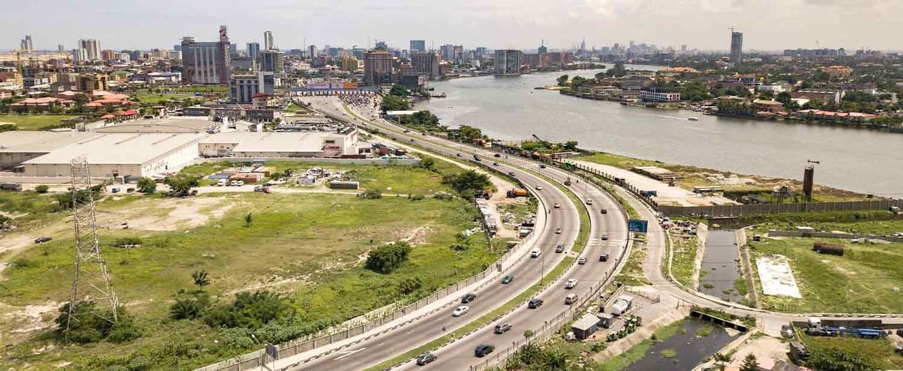 AfDB Loans $500 Million to Support Economic Governance and Energy Transition
