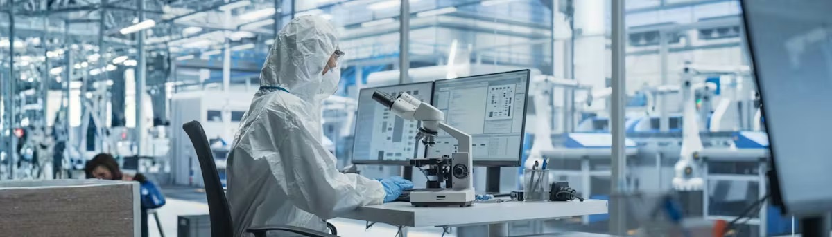 How Europe Can Capture the AI Growth Dividend