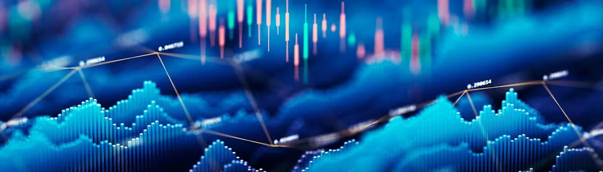 How Stablecoins Can Improve Payments and Global Finance