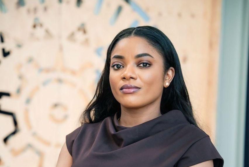 Oneyka Cindy Ojogbo Takes the Helm as CLG’s New Managing Partner