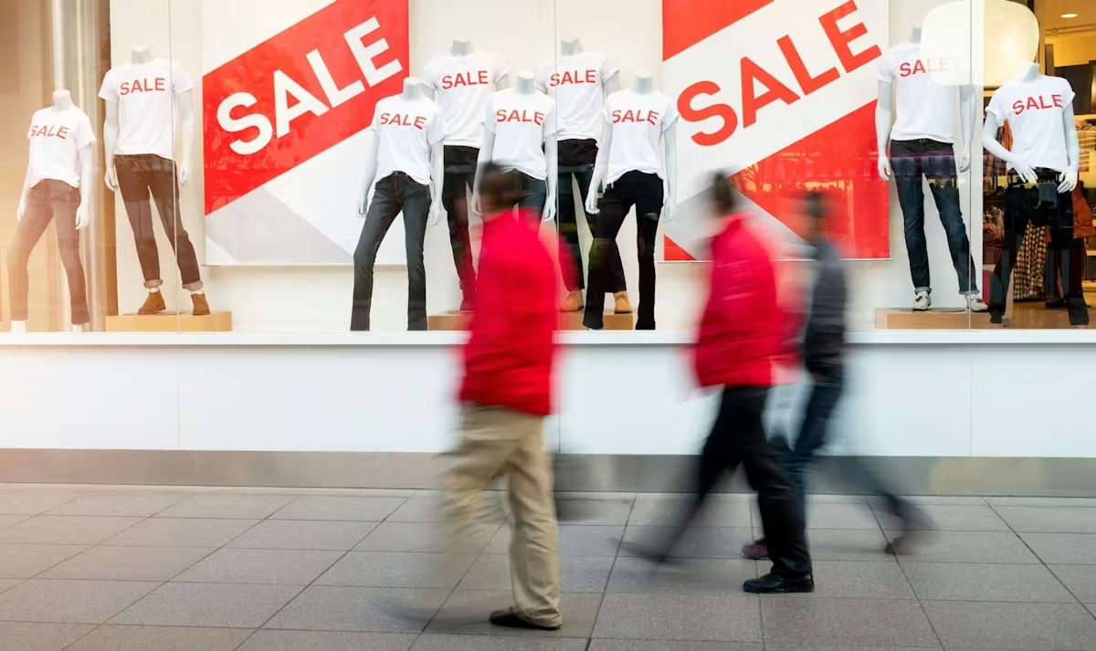 How China’s Economy Can Pivot to Consumption-led Growth