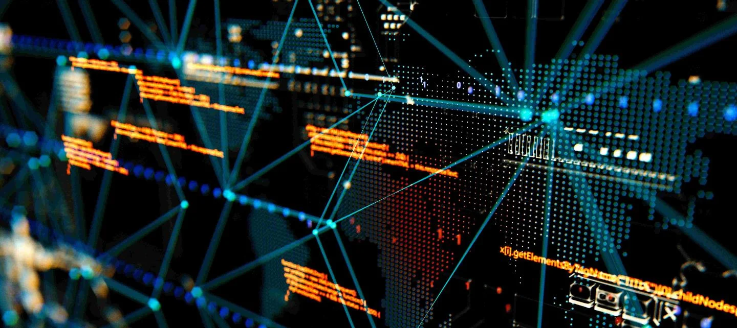 What Spending Data Tells Us About Cyberattacks