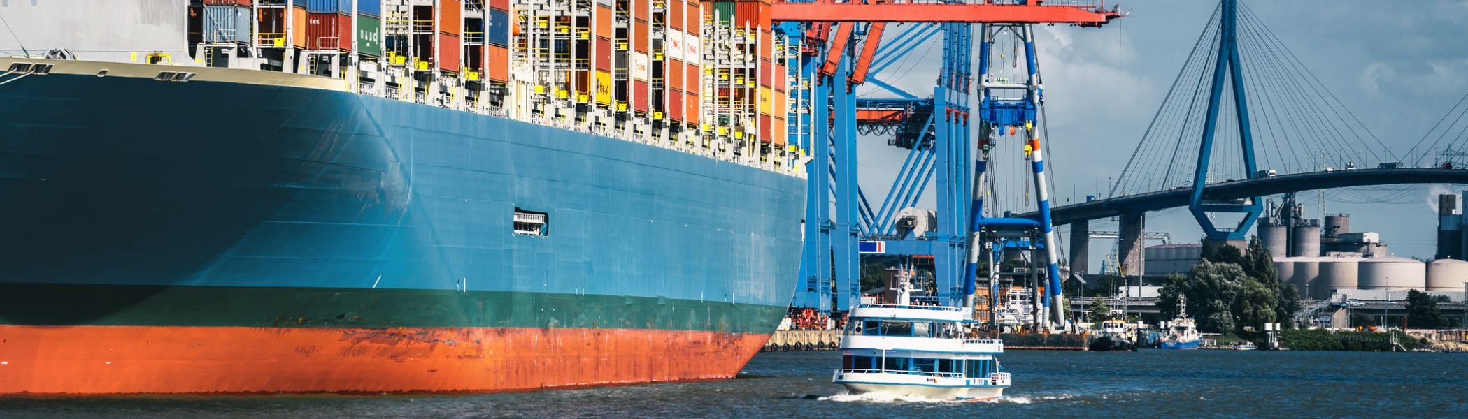 Europe Can Regain Its Productivity Edge by Scaling Up
