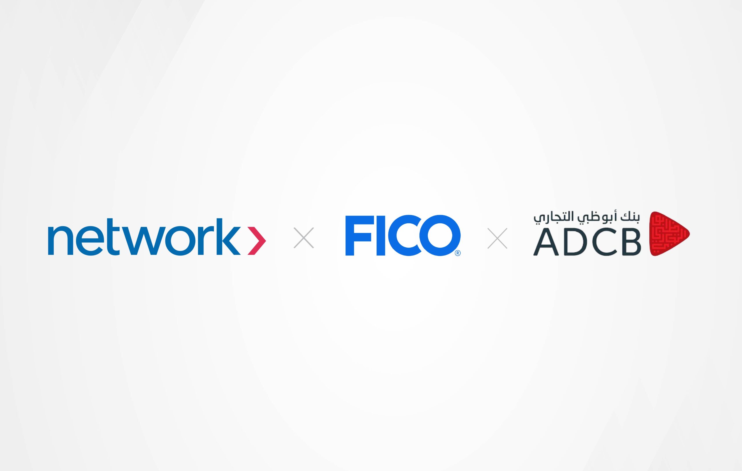 Network International, ADCB Egypt Launch Egypt’s First Transactional Fraud Solution Powered by AI with FICO’s Advanced Analytics