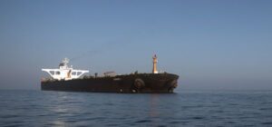 Is Iran Preparing to Permanently Block the Strait of Hormuz?