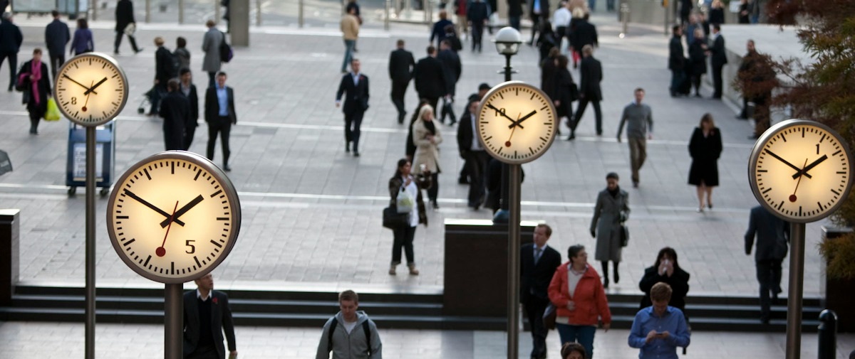As Emerging Markets Attract More Nonbank Capital, They Also Face New Challenges