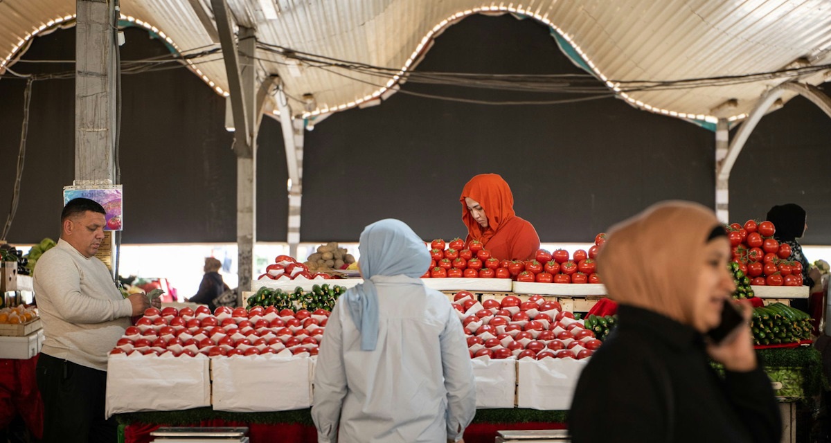 Responding to the Energy and Food Price Shock: Getting the Policy Details Right