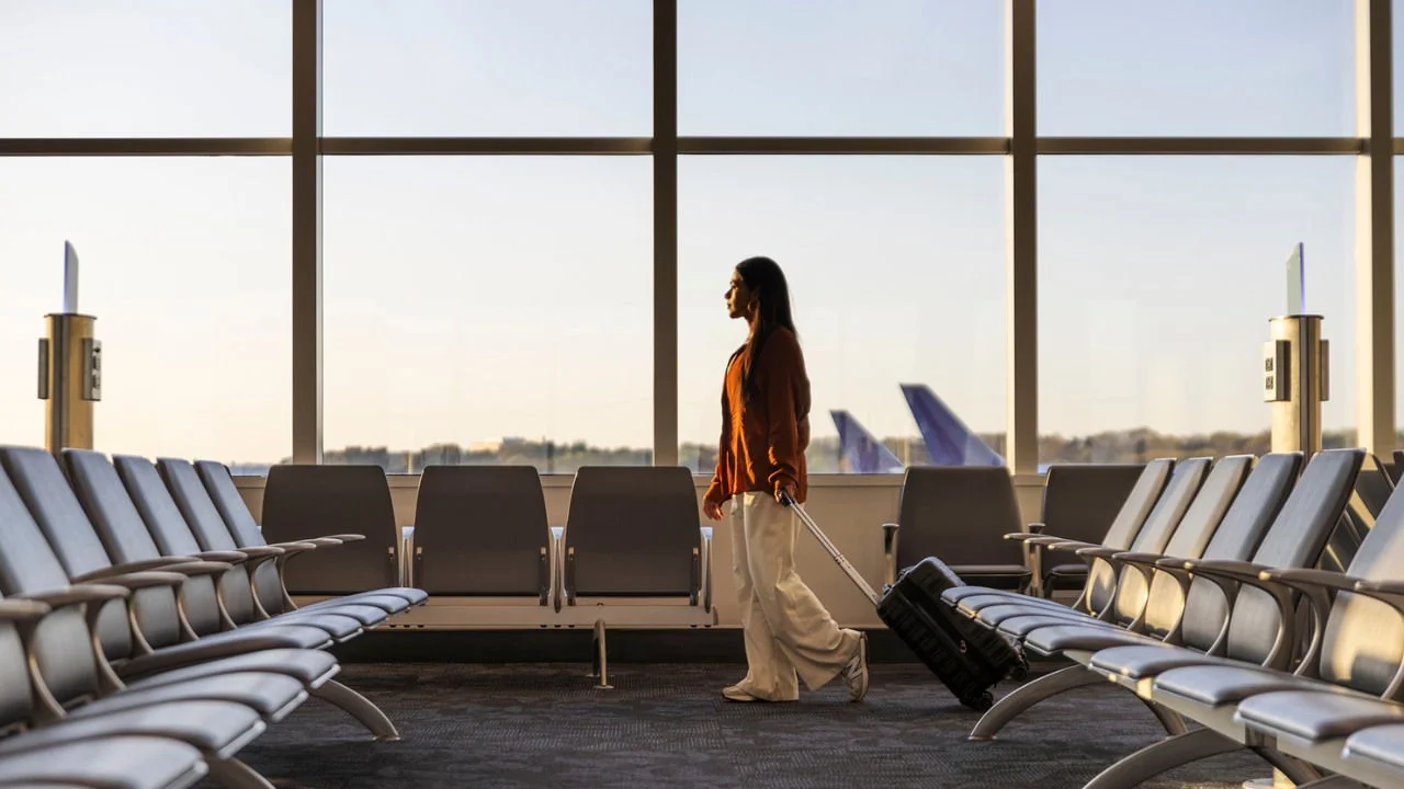 The Travel Economy in 2026: How Travelers Adapt to Uncertainty