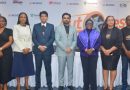 Nigerians Can Acquire Vehicles with 10% Deposit Under Access Bank Financing Initiative