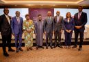 Regional Leaders Discuss West Africa’s Trade Future at Citi Forum in Abuja