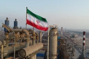 Traders Question How Much Iranian Oil Can Really Return to Market