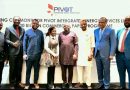 Pathway Advisors Floats N300 Billion Commercial Paper for Pivot Integrated Energy