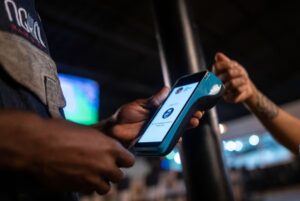 Mastercard, BVNK Launch Global Money Platform to Power Multi-Money World