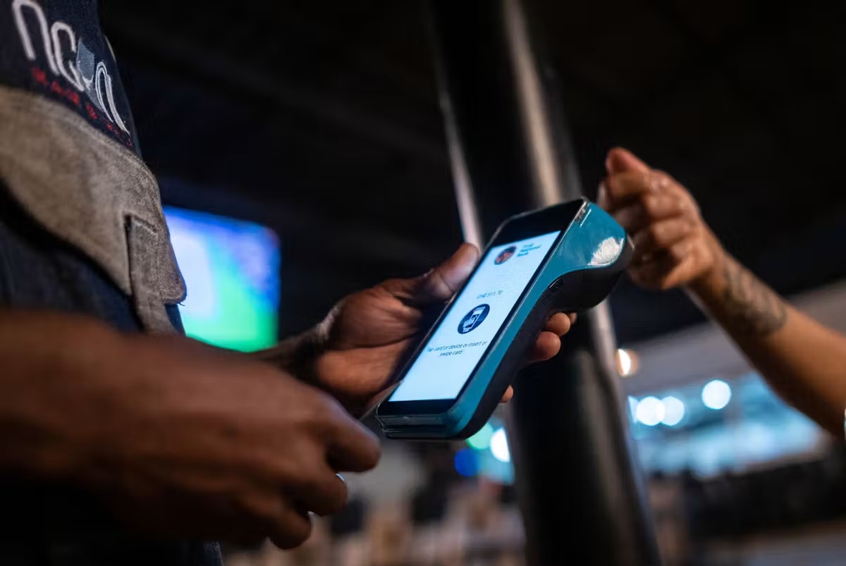 Stablecoins in Nigeria: A Growing Cross-Border Channel