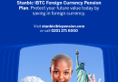Stanbic IBTC Pension Managers Champions Flexible Pension Solutions to Deepen Inclusion