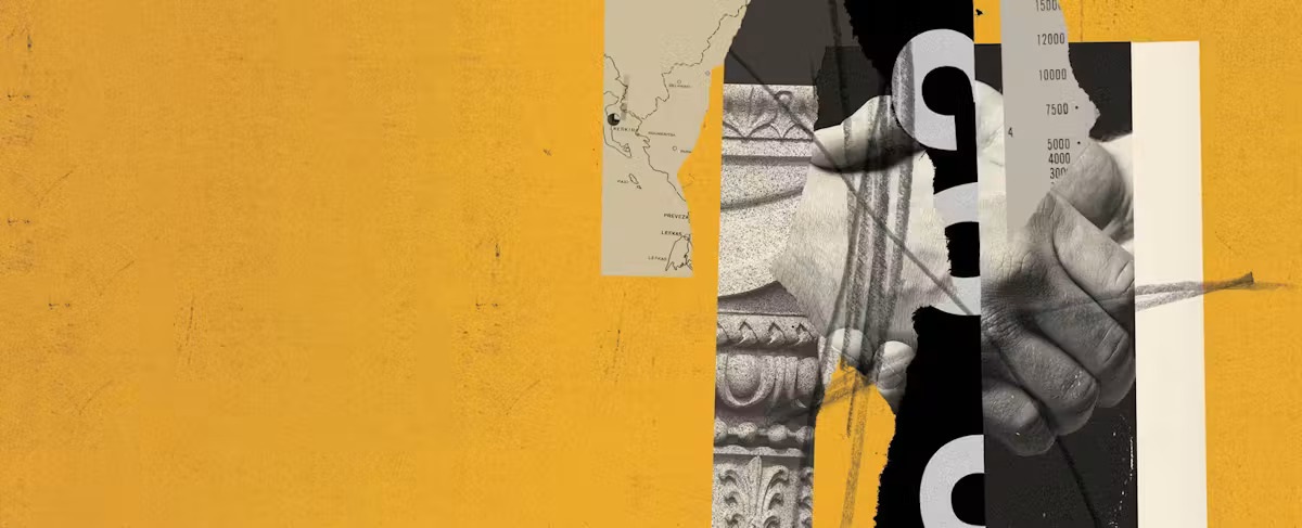 World Rethinks Geoeconomic Calculus in a More Contested Era