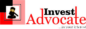 Investadvocate