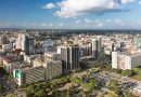 Africa Finance Corporation Returns to Global Capital Markets with US$500 Million Eurobond
