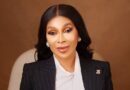Zenith Bank Widens the Gap: Inside Nigeria’s Best-in-Class Lender