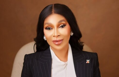 Zenith Bank Widens the Gap: Inside Nigeria’s Best-in-Class Lender