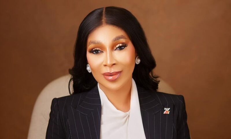 Zenith Bank Widens the Gap: Inside Nigeria’s Best-in-Class Lender
