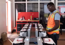 Africa Can Grow Faster With AI—If It Moves Now