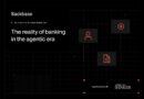 Backbase, African Banker Publish Landmark Report on the State of AI in African Banking 2026: The Reality of Banking in the Agentic Era