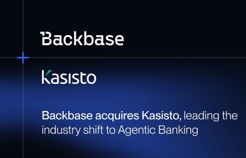 Backbase Acquires Kasisto as African Banker Survey Names Legacy IT the Top Barrier to AI Adoption