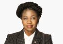 Africa Prudential Reinforces Growth and Digital Transformation Strategy at H1 2026 Investor Call