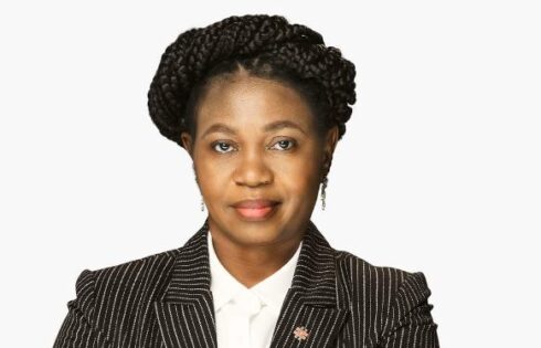 Africa Prudential Reinforces Growth and Digital Transformation Strategy at H1 2026 Investor Call