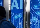 How Central Banks Can Contain Financial Stability Risks as AI Accelerates Change