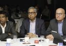 Dangote Cement GMD Champions Net-Zero Cement Production at Global CEO’s Summit