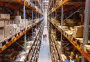 Rising Global Imbalances Underscore Need to Confront Domestic Distortions