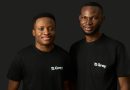 Grey Deepens Its Presence in Ghana and Kenya with Local Currency Deposits