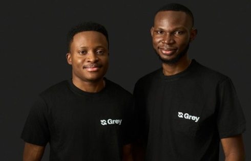 Grey Deepens Its Presence in Ghana and Kenya with Local Currency Deposits