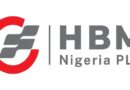 HBM NIgeria H1 2026: Strong Topline Growth Drives Earnings Expansion