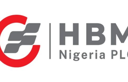 HBM Nigeria Plc Q2-26: Strong Operating Performance Drives Earnings Growth; Surprise Interim Dividend