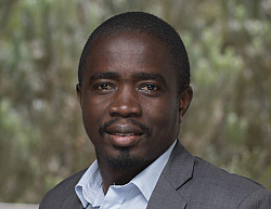 Inside Africa’s Green Economy: Kevin Munjal on What’s Coming Next