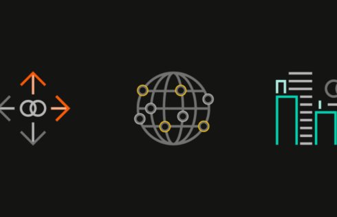 Earnings Review: Delivering value across every stage of commerce