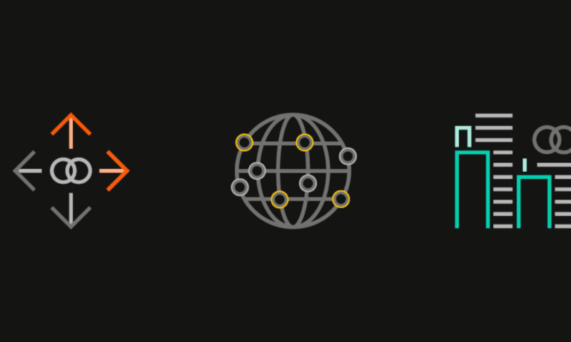 Earnings Review: Delivering value across every stage of commerce