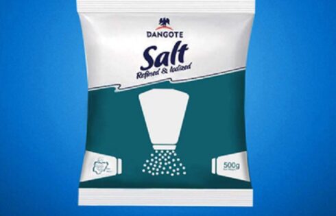 NASCON Allied Industries Plc H1-26: TP Downgraded on Softer Earnings Outlook