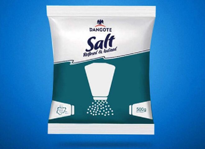 NASCON Allied Industries Plc H1-26: TP Downgraded on Softer Earnings Outlook